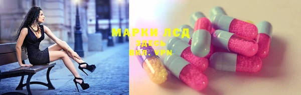 PSILOCYBIN Протвино