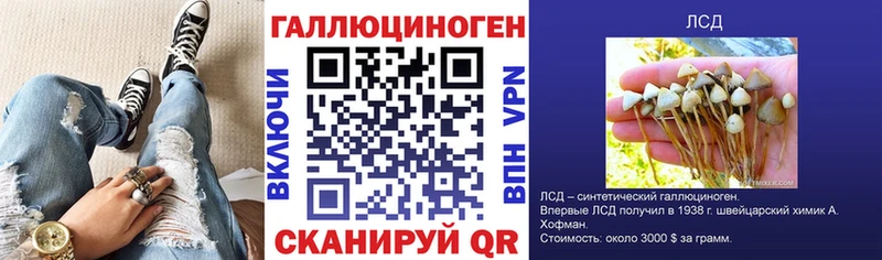 Галлюциногенные грибы мухоморы  Балашов 