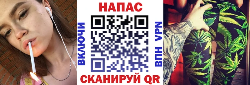 Канабис сатива  где купить наркоту  Балашов 